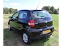 Volkswagen Fox 1.2 Trendline|Trekhaak|Nieuwe APK|Airco
