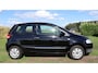 Volkswagen Fox 1.2 Trendline|Trekhaak|Nieuwe APK|Airco