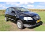 Volkswagen Fox 1.2 Trendline|Trekhaak|Nieuwe APK|Airco