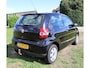 Volkswagen Fox 1.2 Trendline|Trekhaak|Nieuwe APK|Airco