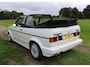 Volkswagen Golf Cabriolet 1.8|APK-Nieuw|Leuke auto!