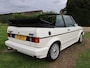 Volkswagen Golf Cabriolet 1.8|APK-Nieuw|Leuke auto!