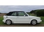 Volkswagen Golf Cabriolet 1.8|APK-Nieuw|Leuke auto!