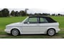 Volkswagen Golf Cabriolet 1.8|APK-Nieuw|Leuke auto!