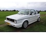 Volkswagen Golf Cabriolet 1.8|APK-Nieuw|Leuke auto!