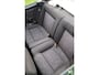 Volkswagen Golf Cabriolet 1.8|APK-Nieuw|Leuke auto!