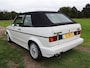 Volkswagen Golf Cabriolet 1.8|APK-Nieuw|Leuke auto!