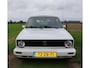 Volkswagen Golf Cabriolet 1.8|APK-Nieuw|Leuke auto!