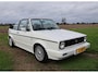 Volkswagen Golf Cabriolet 1.8|APK-Nieuw|Leuke auto!