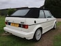 Volkswagen Golf Cabriolet 1.8|APK-Nieuw|Leuke auto!