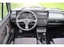 Volkswagen Golf Cabriolet 1.8|APK-Nieuw|Leuke auto!