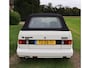 Volkswagen Golf Cabriolet 1.8|APK-Nieuw|Leuke auto!