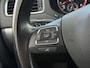 Volkswagen Jetta 1.4 TSI Highline | DSG | Leder | NL-AUTO