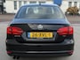 Volkswagen Jetta 1.4 TSI Highline | DSG | Leder | NL-AUTO