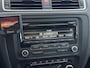 Volkswagen Jetta 1.4 TSI Highline | DSG | Leder | NL-AUTO