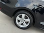 Volkswagen Jetta 1.4 TSI Highline | DSG | Leder | NL-AUTO