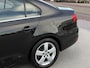 Volkswagen Jetta 1.4 TSI Highline | DSG | Leder | NL-AUTO