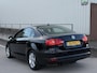 Volkswagen Jetta 1.4 TSI Highline | DSG | Leder | NL-AUTO