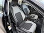 Volkswagen Jetta 1.4 TSI Highline | DSG | Leder | NL-AUTO