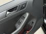 Volkswagen Jetta 1.4 TSI Highline | DSG | Leder | NL-AUTO