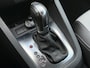 Volkswagen Jetta 1.4 TSI Highline | DSG | Leder | NL-AUTO