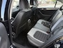 Volkswagen Jetta 1.4 TSI Highline | DSG | Leder | NL-AUTO
