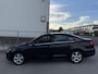 Volkswagen Jetta 1.4 TSI Highline | DSG | Leder | NL-AUTO
