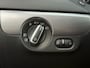 Volkswagen Jetta 1.4 TSI Highline | DSG | Leder | NL-AUTO