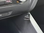 Volkswagen Jetta 1.4 TSI Highline | DSG | Leder | NL-AUTO