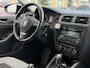 Volkswagen Jetta 1.4 TSI Highline | DSG | Leder | NL-AUTO
