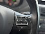 Volkswagen Jetta 1.4 TSI Highline | DSG | Leder | NL-AUTO