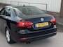 Volkswagen Jetta 1.4 TSI Highline | DSG | Leder | NL-AUTO