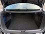 Volkswagen Jetta 1.4 TSI Highline | DSG | Leder | NL-AUTO