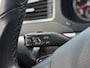Volkswagen Jetta 1.4 TSI Highline | DSG | Leder | NL-AUTO