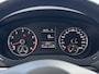 Volkswagen Jetta 1.4 TSI Highline | DSG | Leder | NL-AUTO