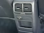 Volkswagen Jetta 1.4 TSI Highline | DSG | Leder | NL-AUTO