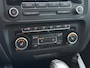 Volkswagen Jetta 1.4 TSI Highline | DSG | Leder | NL-AUTO