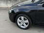 Volkswagen Jetta 1.4 TSI Highline | DSG | Leder | NL-AUTO
