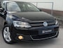 Volkswagen Jetta 1.4 TSI Highline | DSG | Leder | NL-AUTO