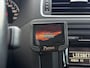 Volkswagen Jetta 1.4 TSI Highline | DSG | Leder | NL-AUTO