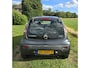 Citroën C1 1.0-12V Selection|Airco|Elek. ramen|CV|NL-auto-NAP|
