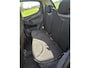 Citroën C1 1.0-12V Selection|Airco|Elek. ramen|CV|NL-auto-NAP|