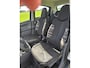Citroën C1 1.0-12V Selection|Airco|Elek. ramen|CV|NL-auto-NAP|