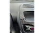 Citroën C1 1.0-12V Selection|Airco|Elek. ramen|CV|NL-auto-NAP|