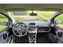 Citroën C1 1.0-12V Selection|Airco|Elek. ramen|CV|NL-auto-NAP|
