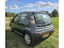 Citroën C1 1.0-12V Selection|Airco|Elek. ramen|CV|NL-auto-NAP|