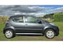 Citroën C1 1.0-12V Selection|Airco|Elek. ramen|CV|NL-auto-NAP|