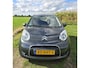 Citroën C1 1.0-12V Selection|Airco|Elek. ramen|CV|NL-auto-NAP|
