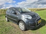 Citroën C1 1.0-12V Selection|Airco|Elek. ramen|CV|NL-auto-NAP|