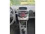 Citroën C1 1.0-12V Selection|Airco|Elek. ramen|CV|NL-auto-NAP|